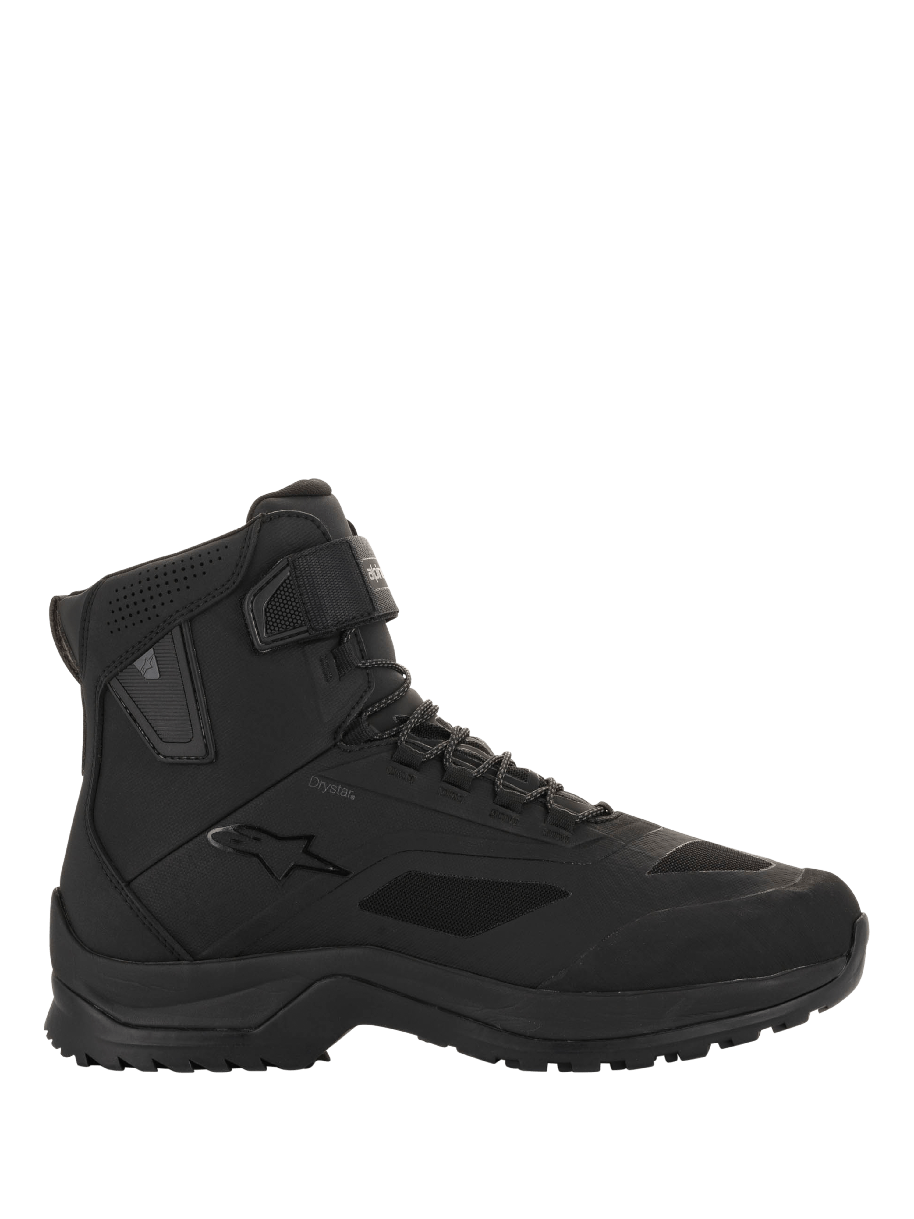 CR-6 Drystar® Chaussures moto