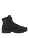 CR-6 Drystar® Chaussures moto