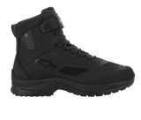 CR-6 Drystar® Riding Shoes