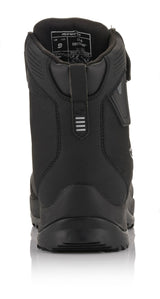 CR-6 Drystar® Chaussures moto