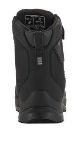 CR-6 Drystar® Chaussures moto