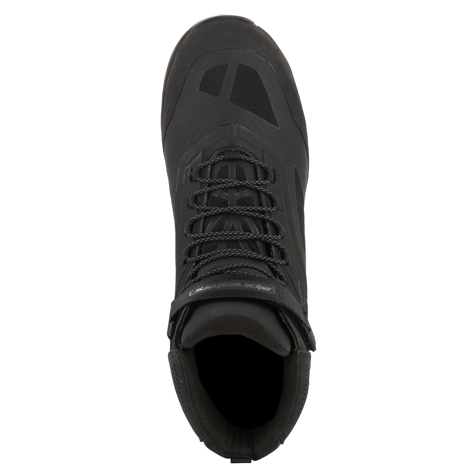 CR-6 Drystar® Riding Shoes