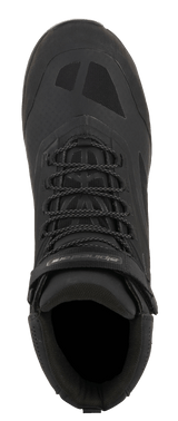 CR-6 Drystar® Riding Shoes