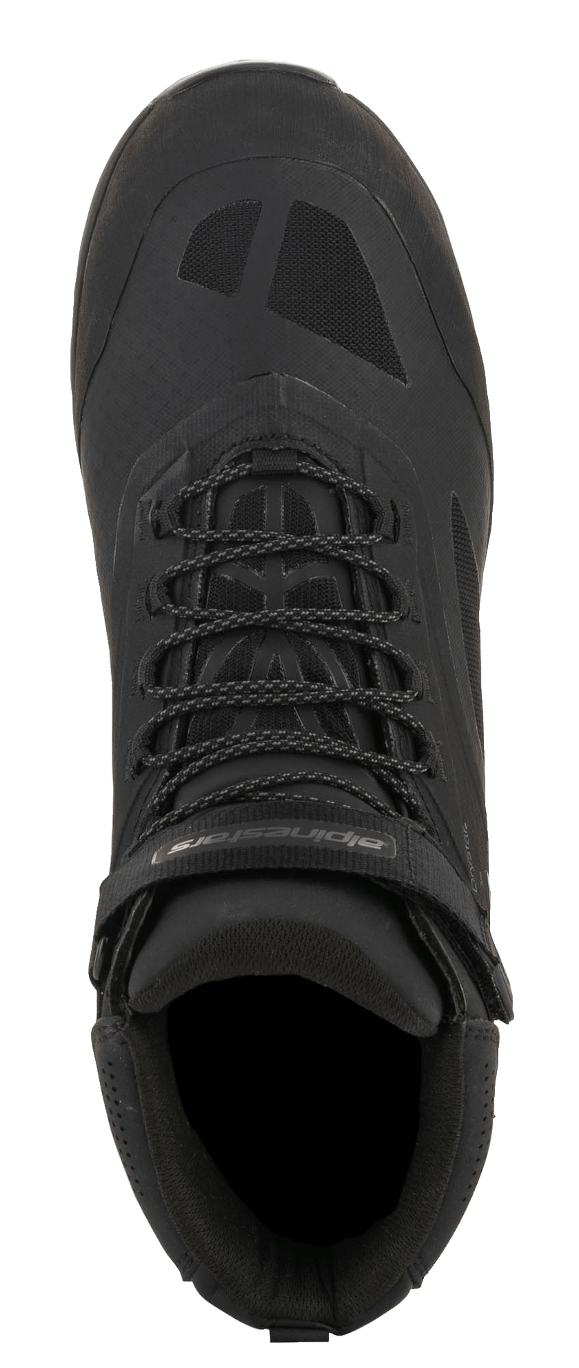 CR-6 Drystar® Riding Shoes