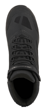 CR-6 Drystar® Chaussures moto