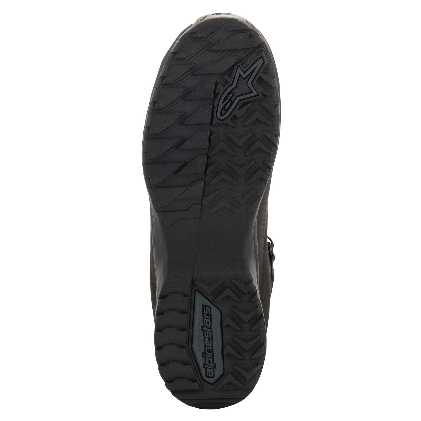 CR-6 Drystar® Riding Shoes