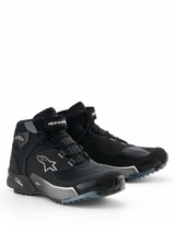 CR-X Femme Drystar® Riding Shoe