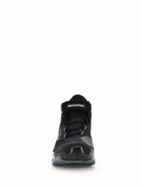 CR-X Women Drystar® Riding Shoe