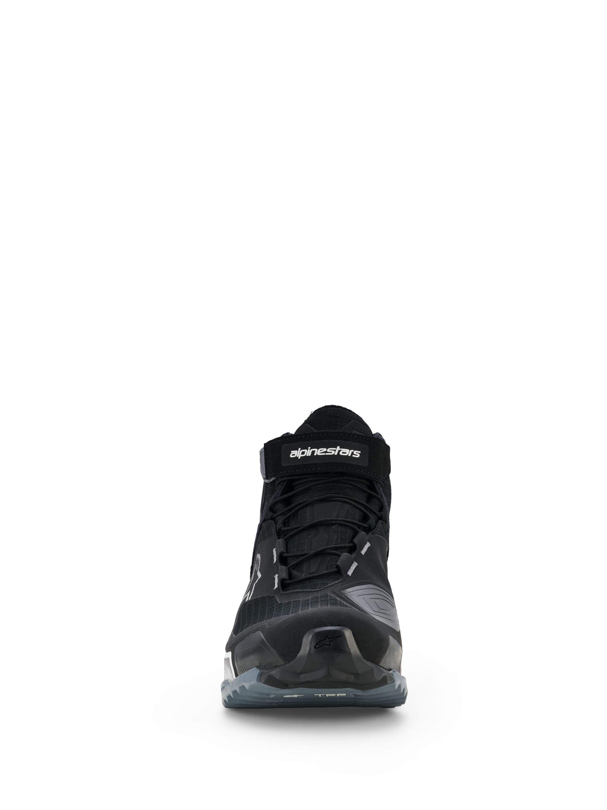 CR-X Femme Drystar® Riding Shoe