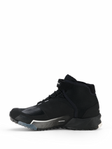 CR-X Femme Drystar® Riding Shoe