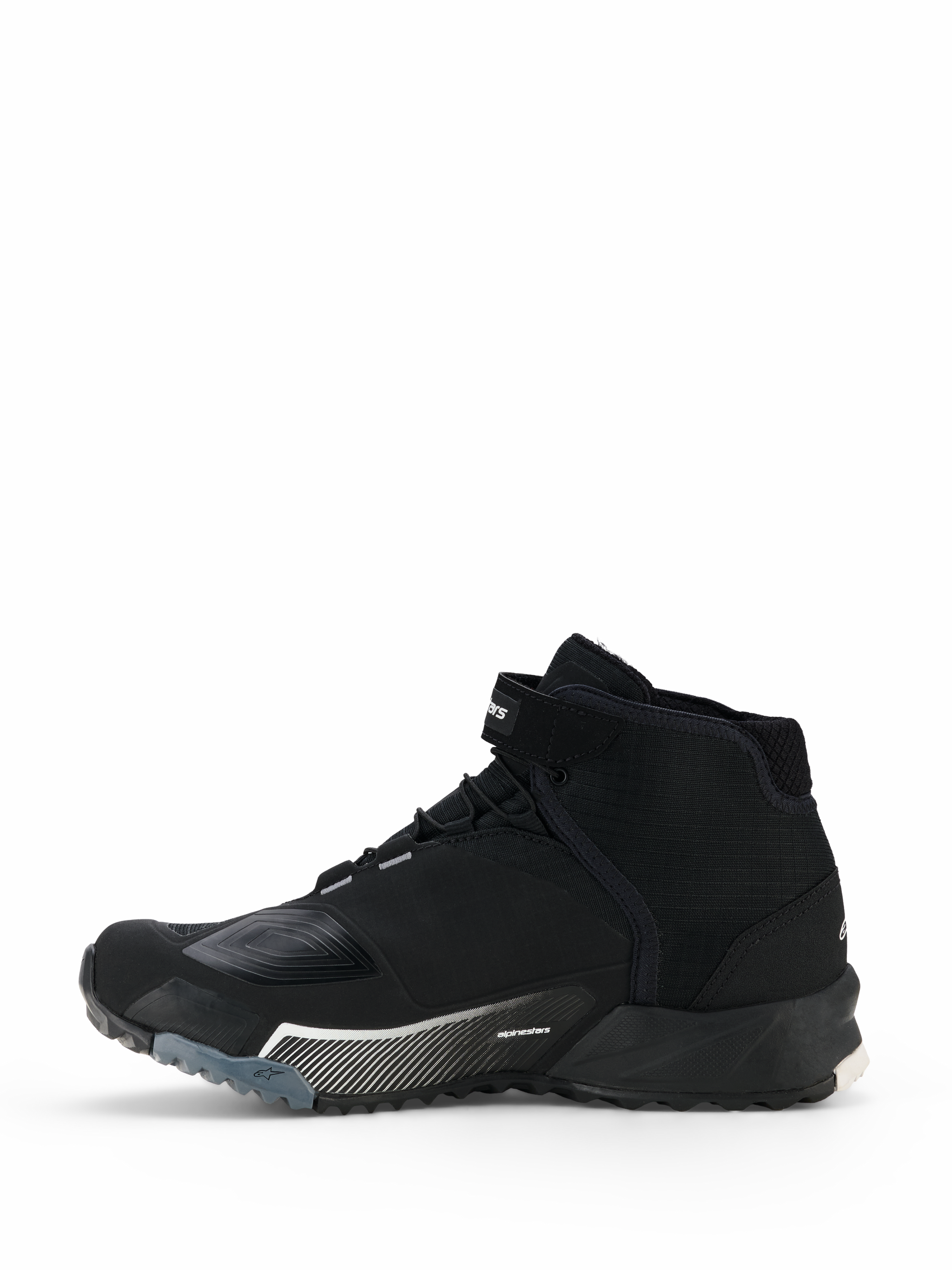 CR-X Femme Drystar® Riding Shoe