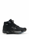 CR-X Women Drystar® Riding Shoe