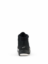 CR-X Femme Drystar® Riding Shoe