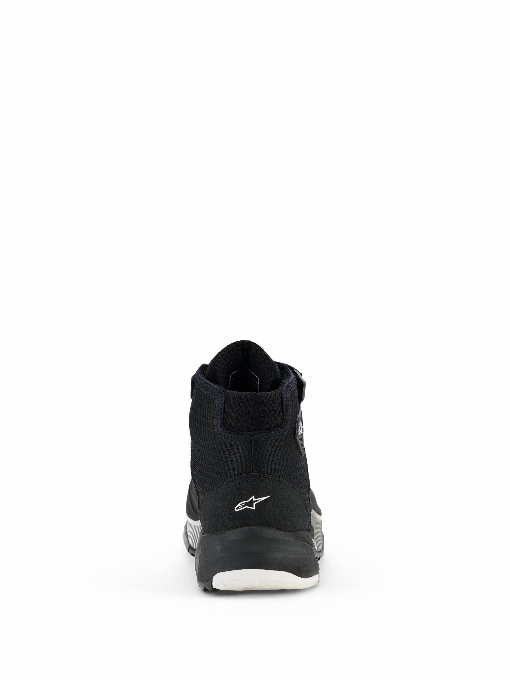 CR-X Femme Drystar® Riding Shoe