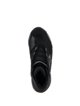 CR-X Femme Drystar® Riding Shoe