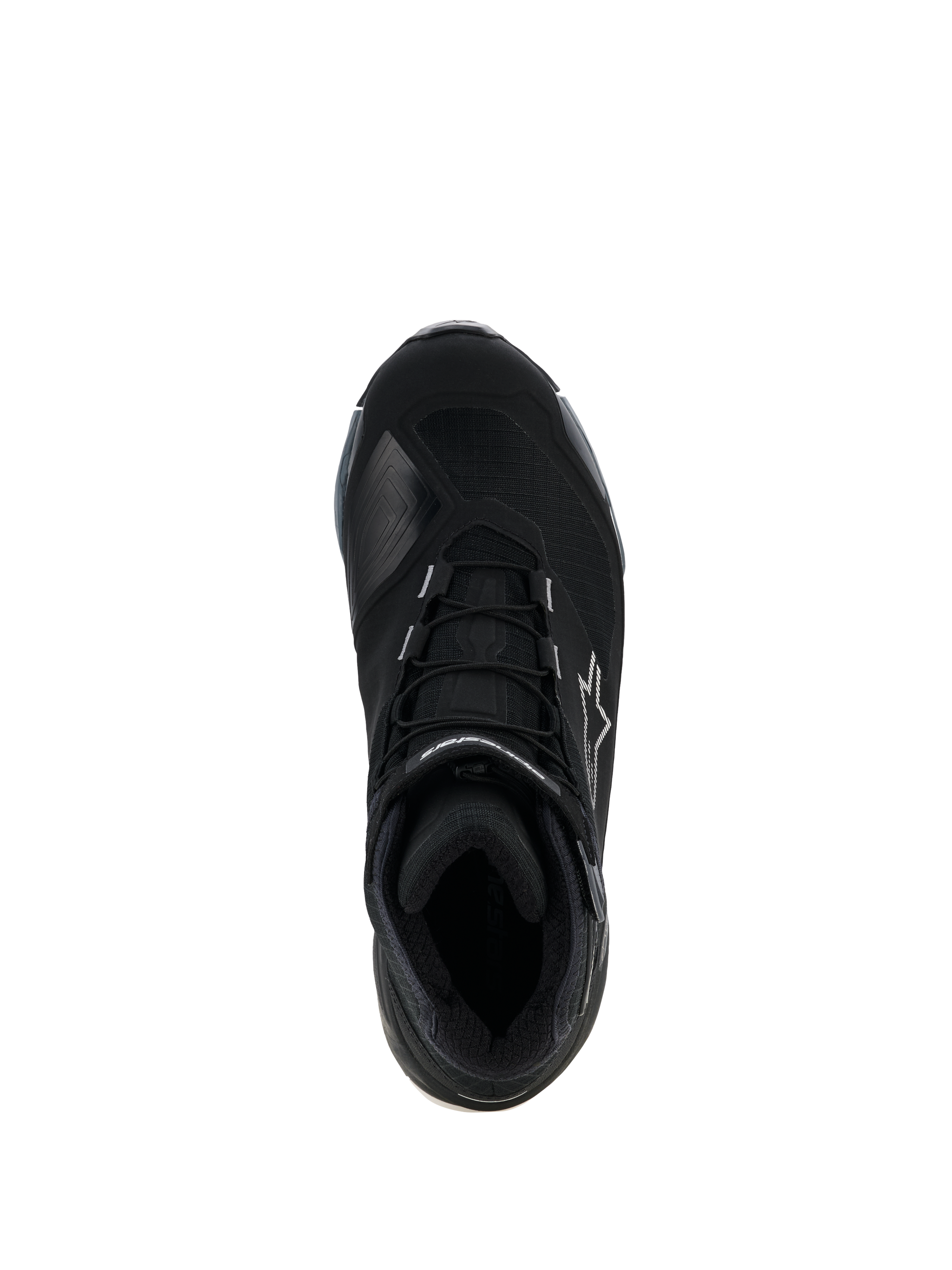 CR-X Femme Drystar® Riding Shoe