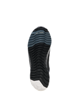 CR-X Women Drystar® Riding Shoe