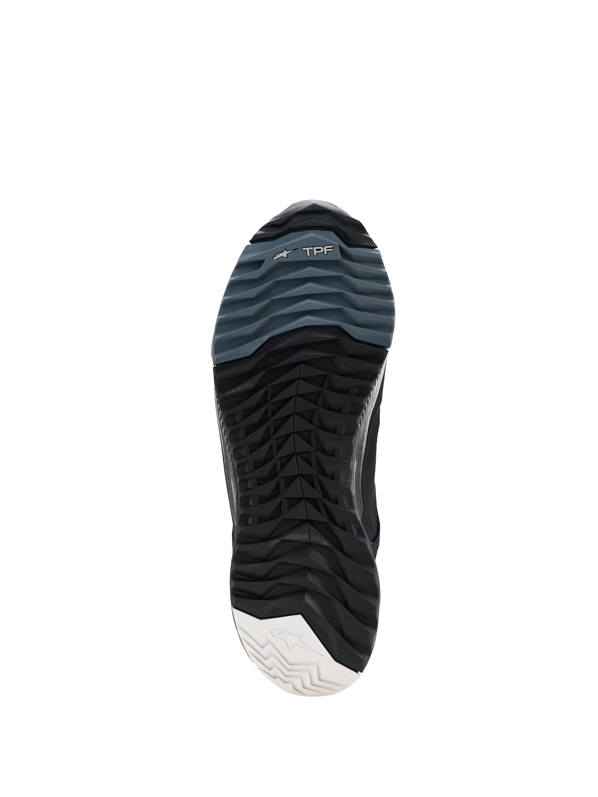 CR-X Femme Drystar® Riding Shoe