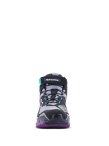 CR-X Women’s Drystar® Riding Shoe