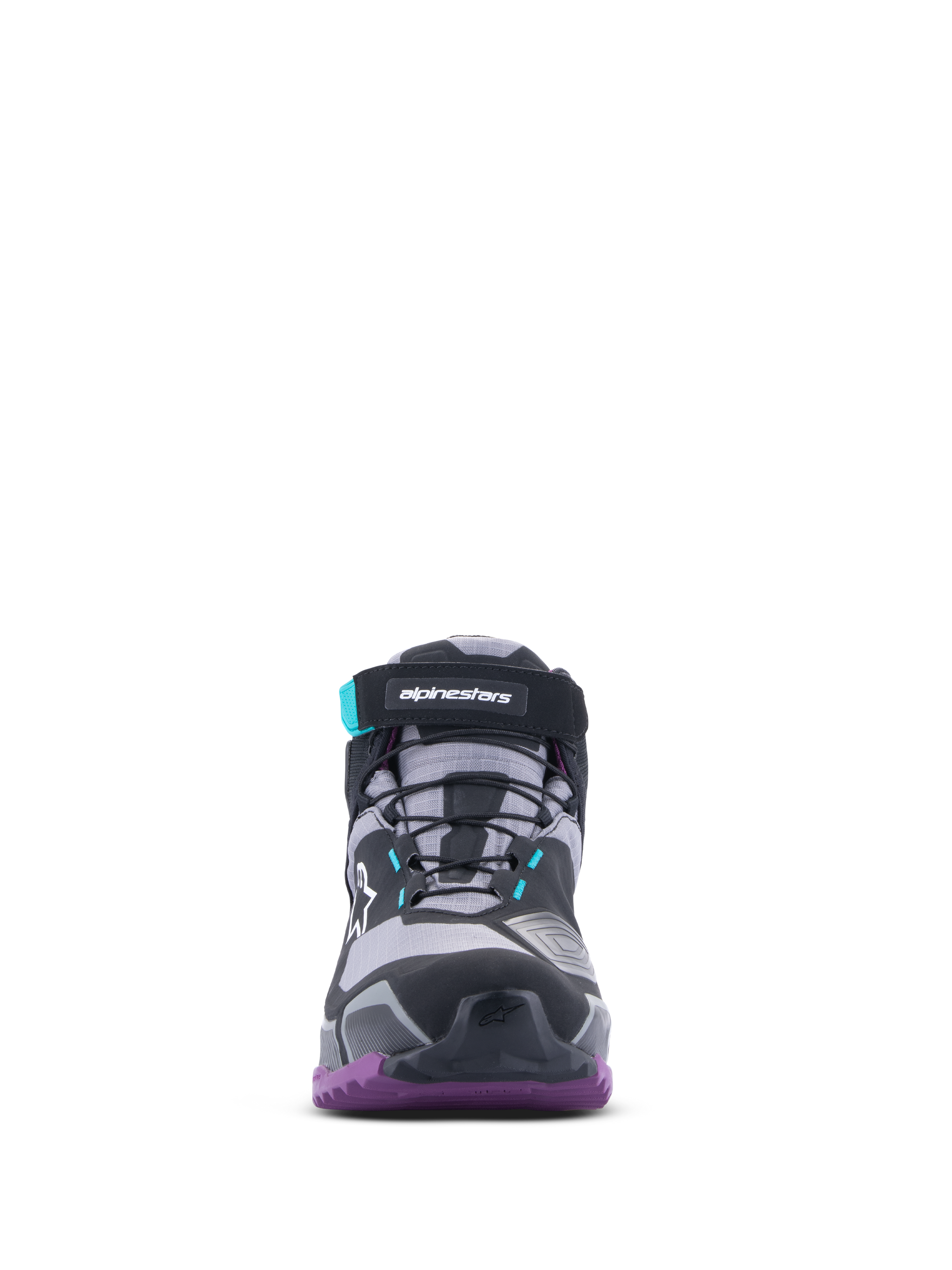 CR-X Femme Drystar® Riding Shoe