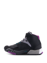 CR-X Women’s Drystar® Riding Shoe