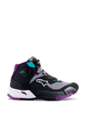 CR-X Femme Drystar® Riding Shoe