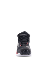 CR-X Women’s Drystar® Riding Shoe