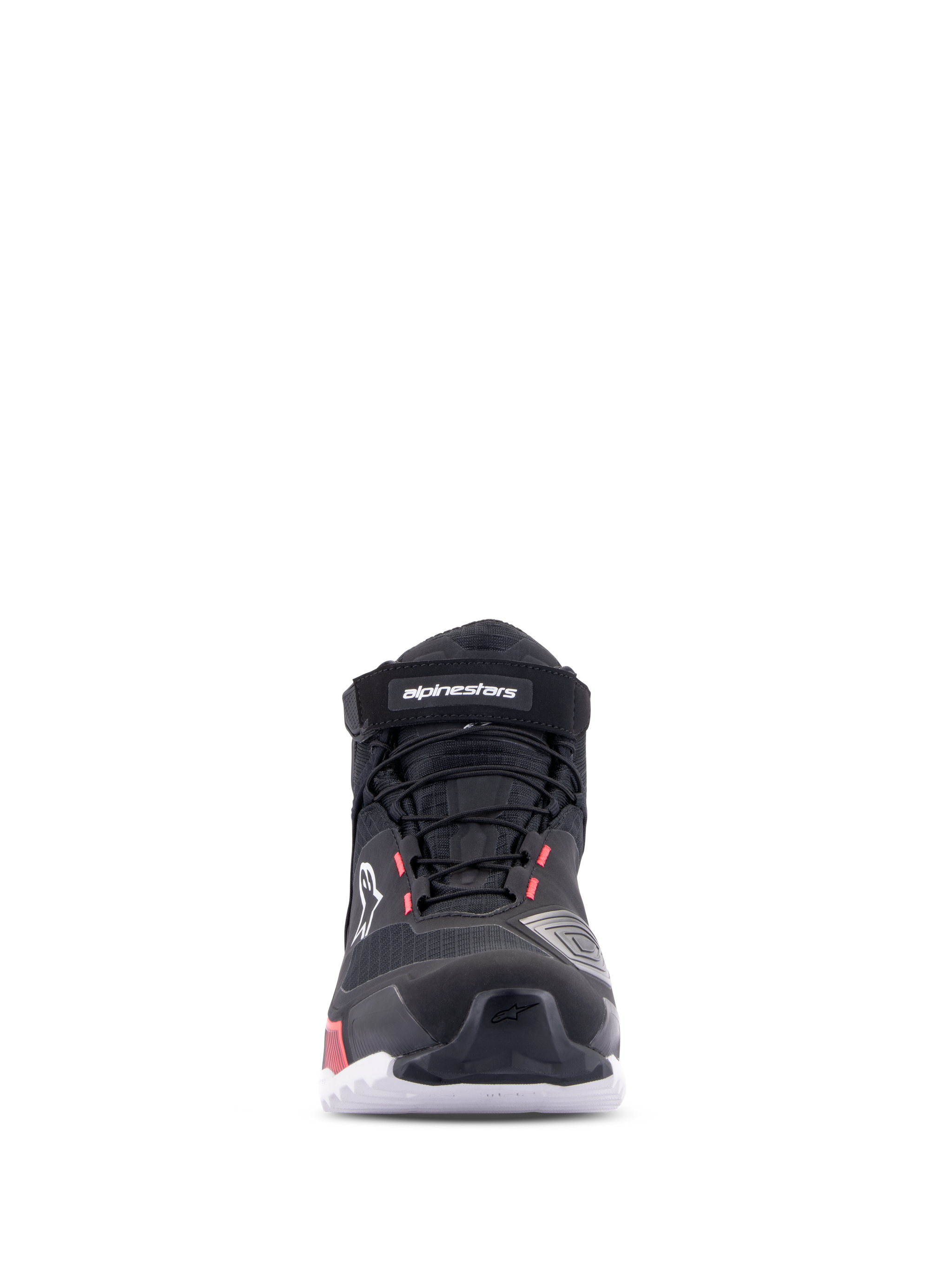 CR-X Women’s Drystar® Riding Shoe