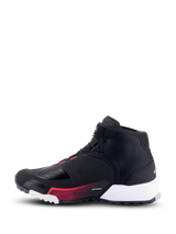 CR-X Women’s Drystar® Riding Shoe