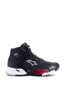 CR-X Women Drystar® Riding Shoe