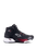 CR-X Women Drystar® Riding Shoe