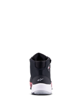 CR-X Women’s Drystar® Riding Shoe