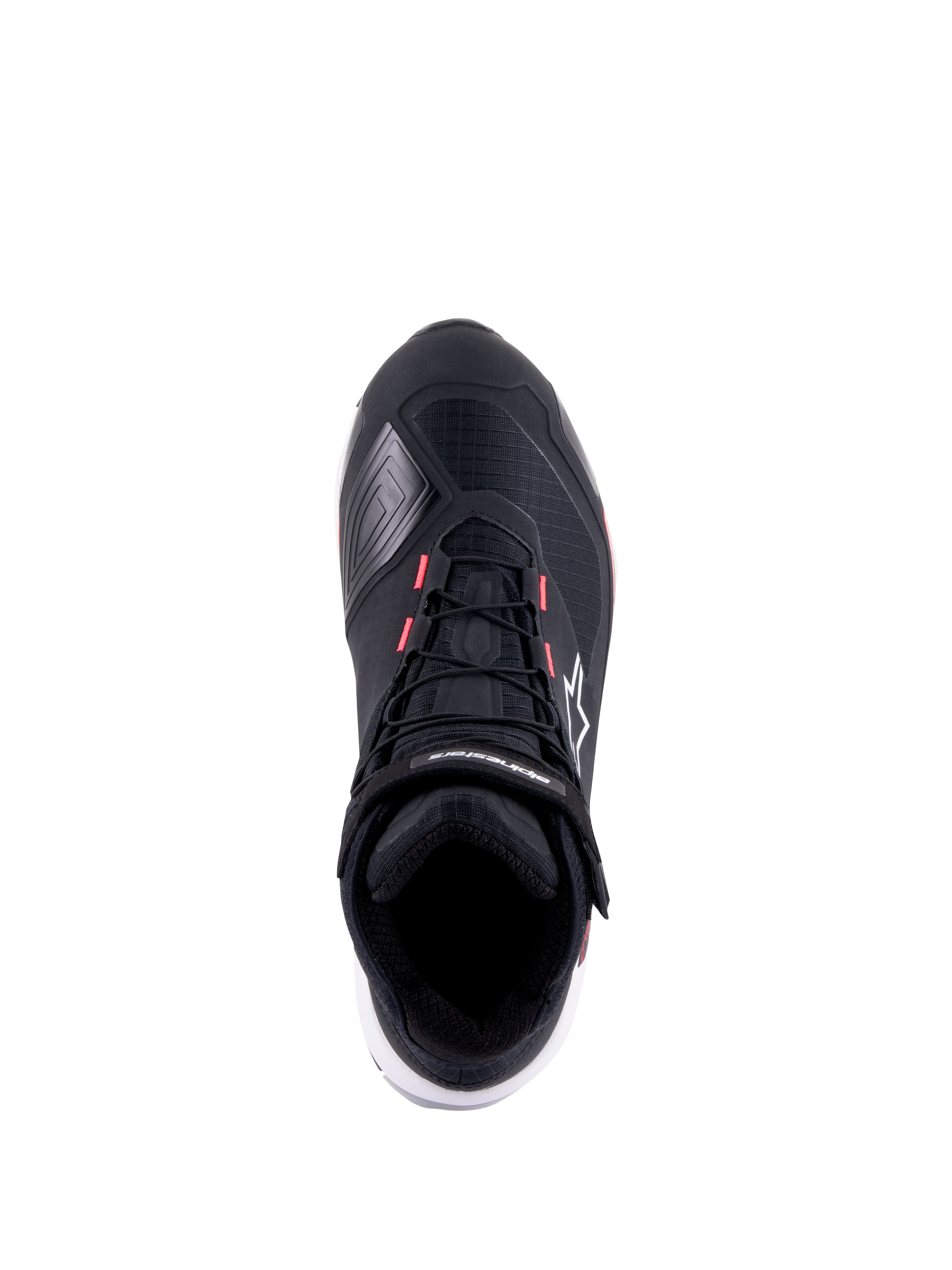 CR-X Women’s Drystar® Riding Shoe