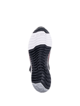 CR-X Women’s Drystar® Riding Shoe