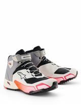 CR-X Women's Drystar® Riding Shoe