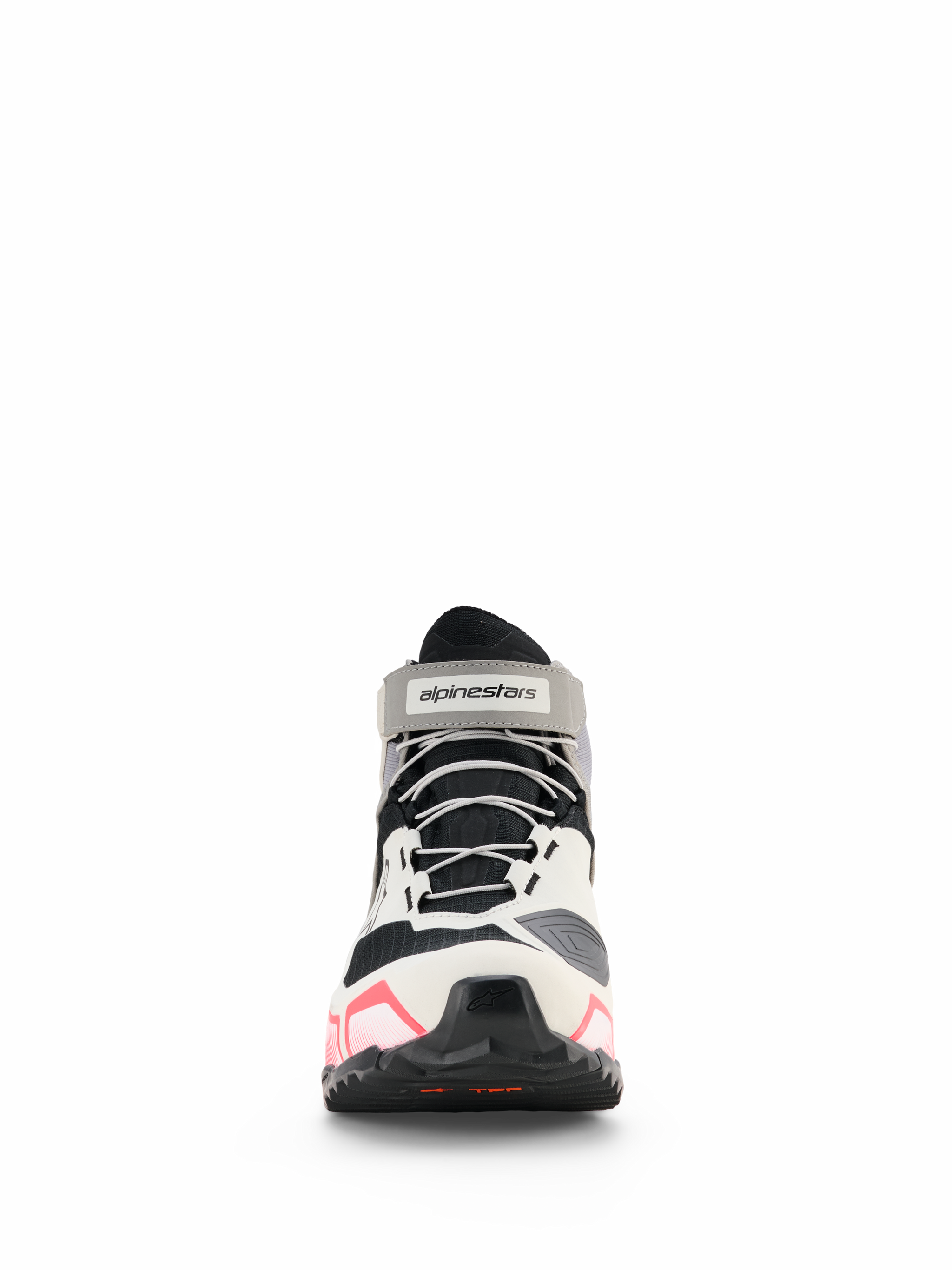 CR-X Women's Drystar® Riding Shoe