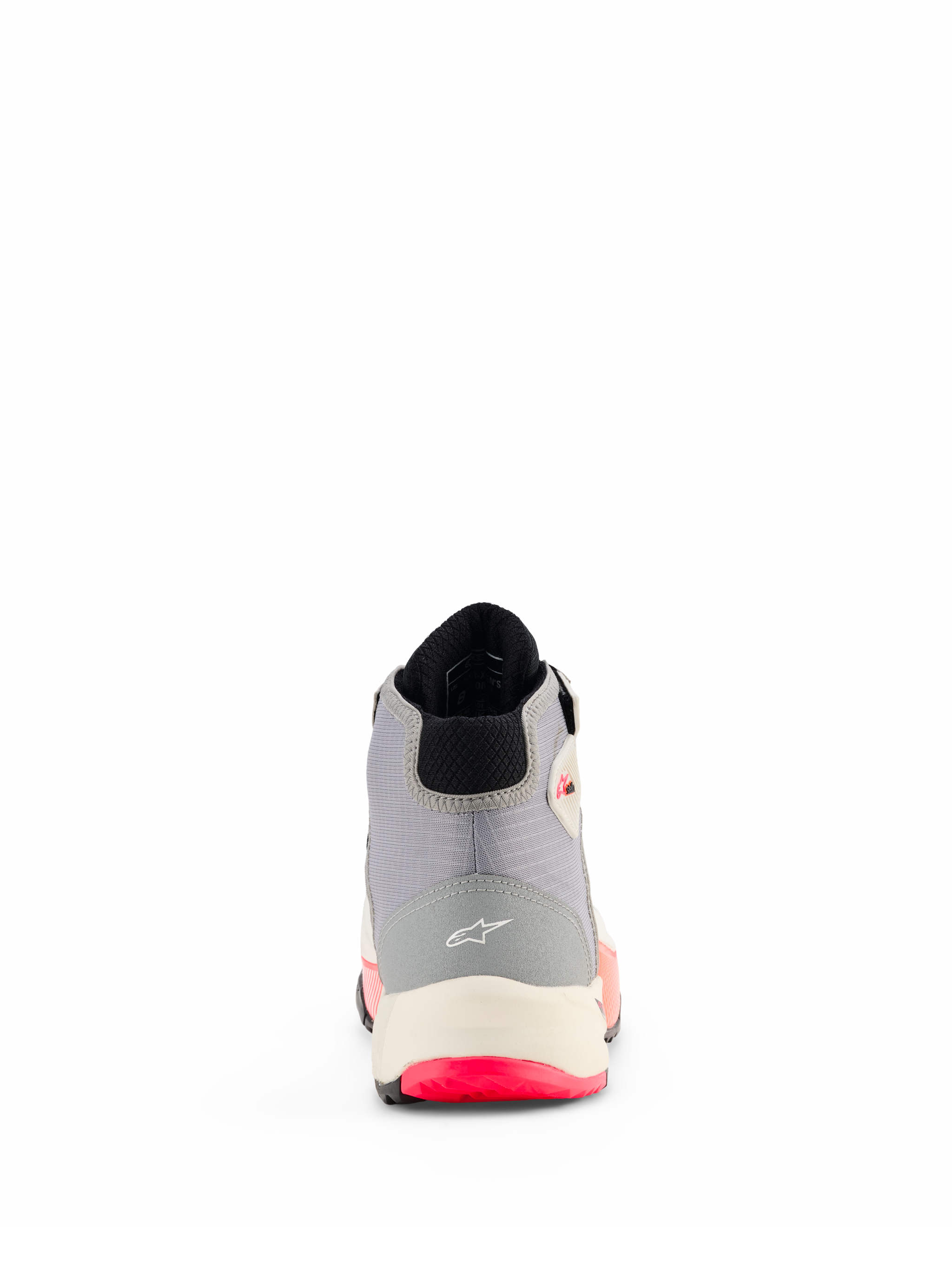 CR-X Women's Drystar® Riding Shoe