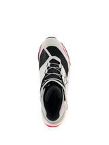 CR-X Women's Drystar® Riding Shoe