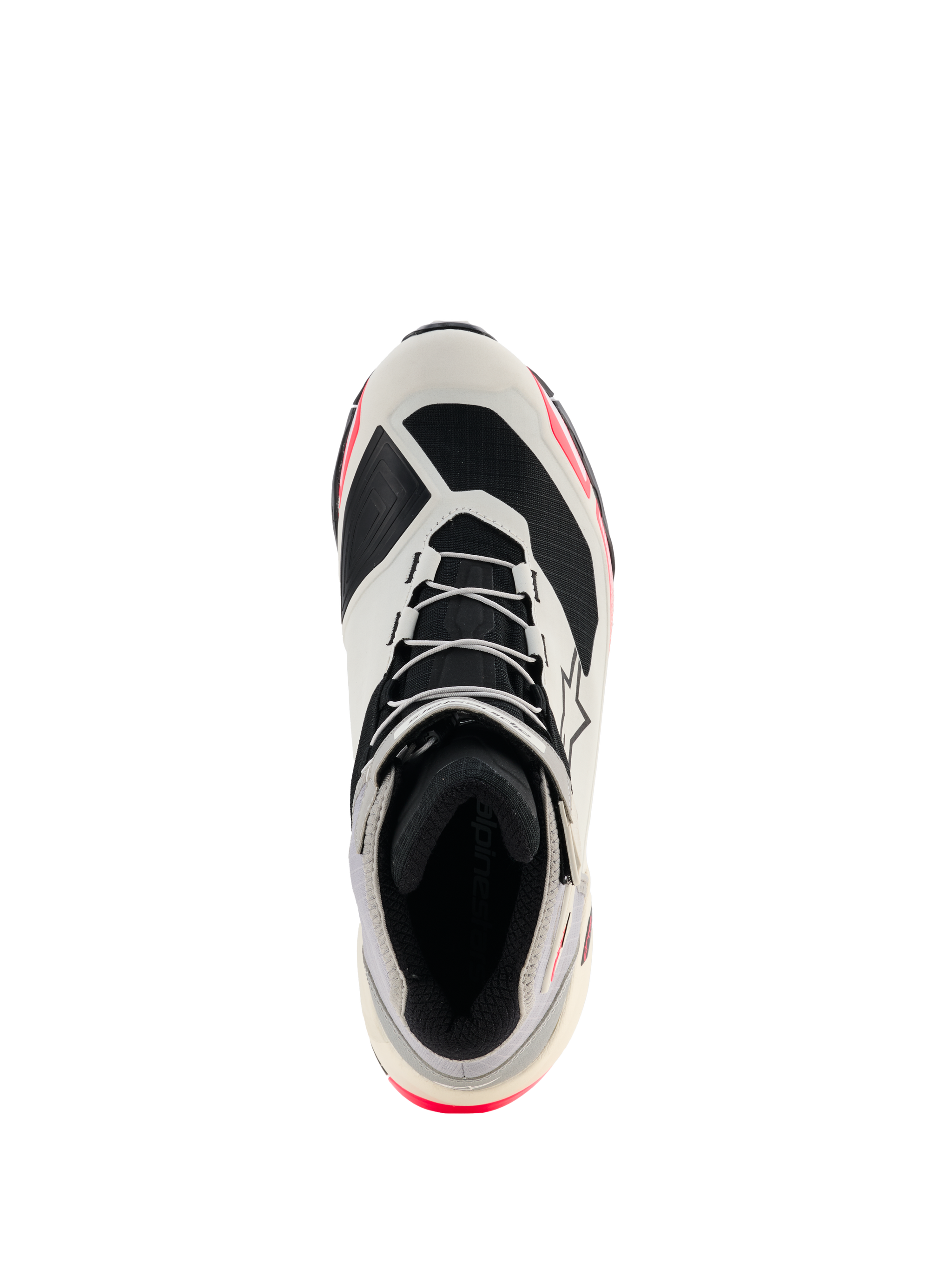 CR-X Women's Drystar® Riding Shoe