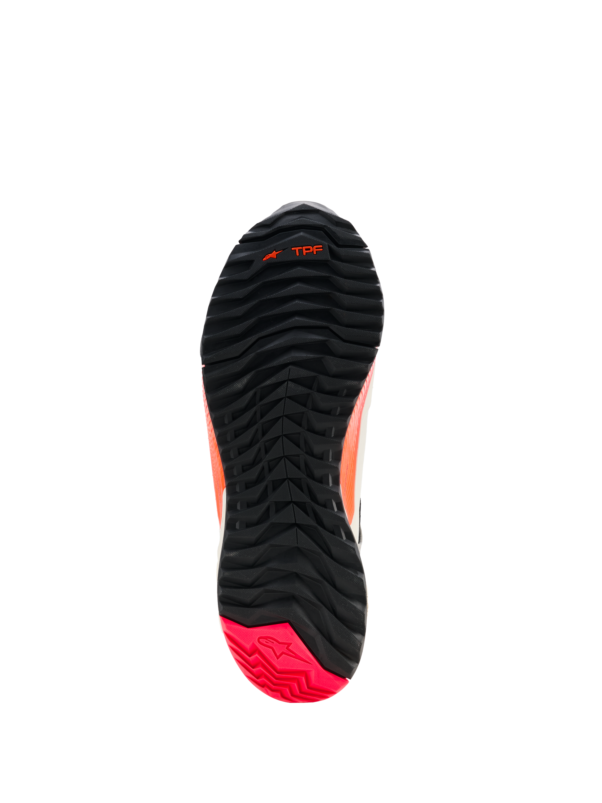 CR-X Women's Drystar® Riding Shoe