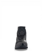 CR-1 Shoes