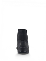 CR-1 Shoes
