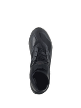 CR-1 Shoes