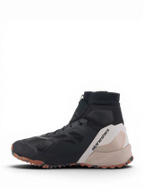 CR-1 Shoes