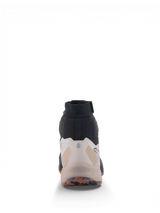 CR-1 Shoes