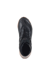 CR-1 Shoes