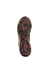 CR-1 Shoes
