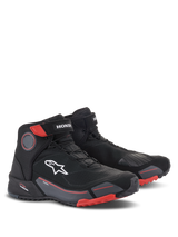 Honda CR-X Drystar® Riding Shoes