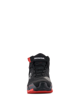 Honda CR-X Drystar® Chaussures moto