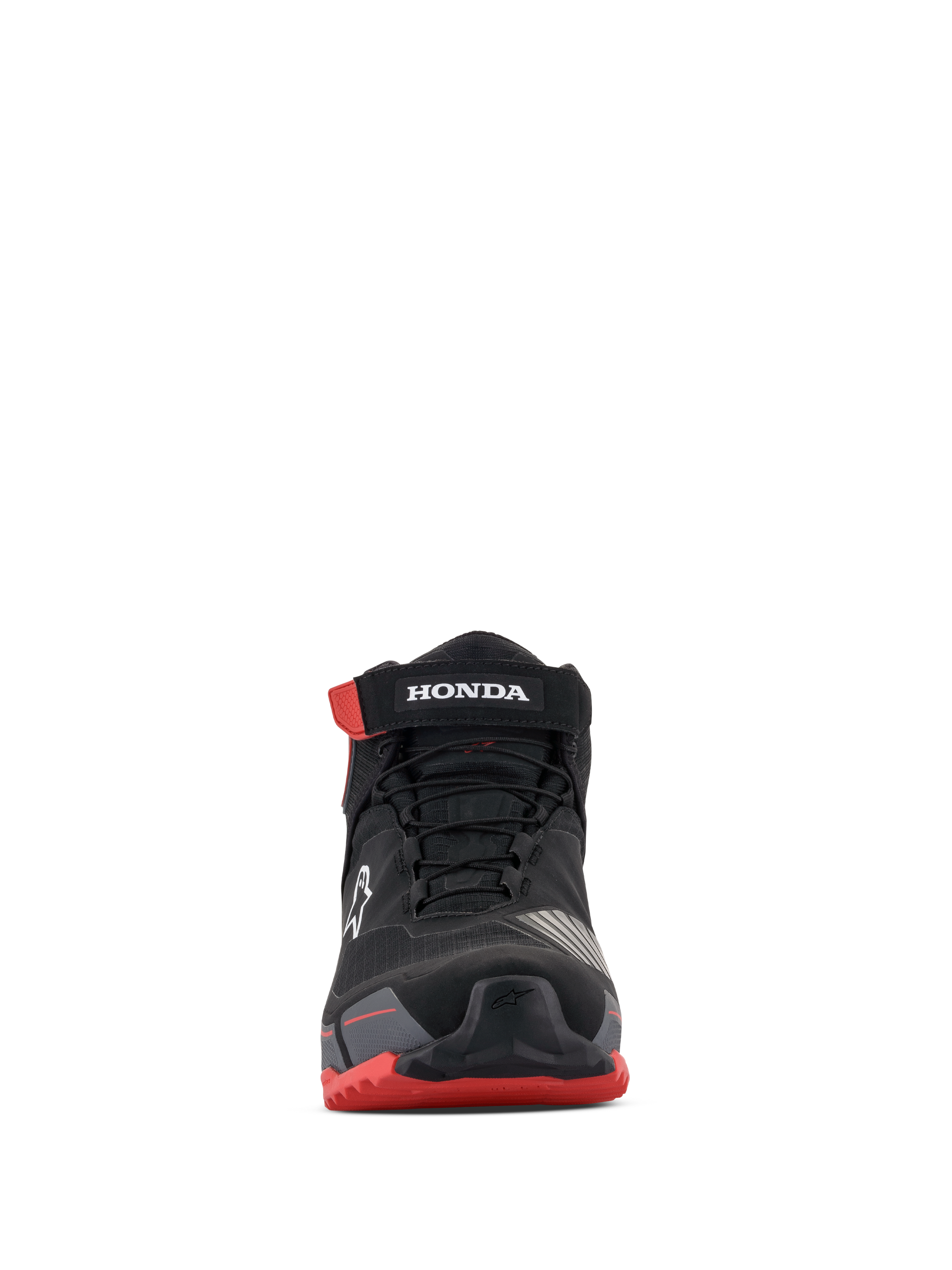Honda CR-X Drystar® Riding Shoes